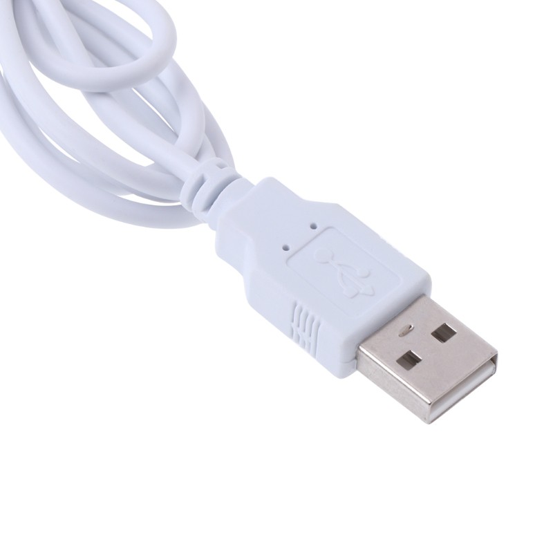 Đế giữ ấm ly uống nước bằng điện cổng gắn USB thích hợp cho văn phòng và sử dụng tại nhà