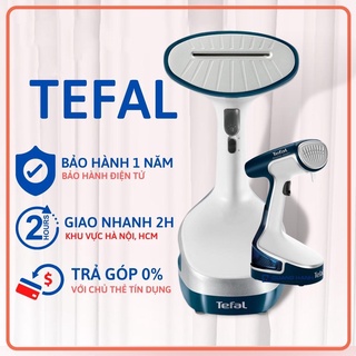 Bàn là hơi nước cầm tay Tefal DT8100 Bảo hành 1 năm