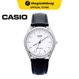 Đồng hồ Nam Casio MTP-1094E-7ADF