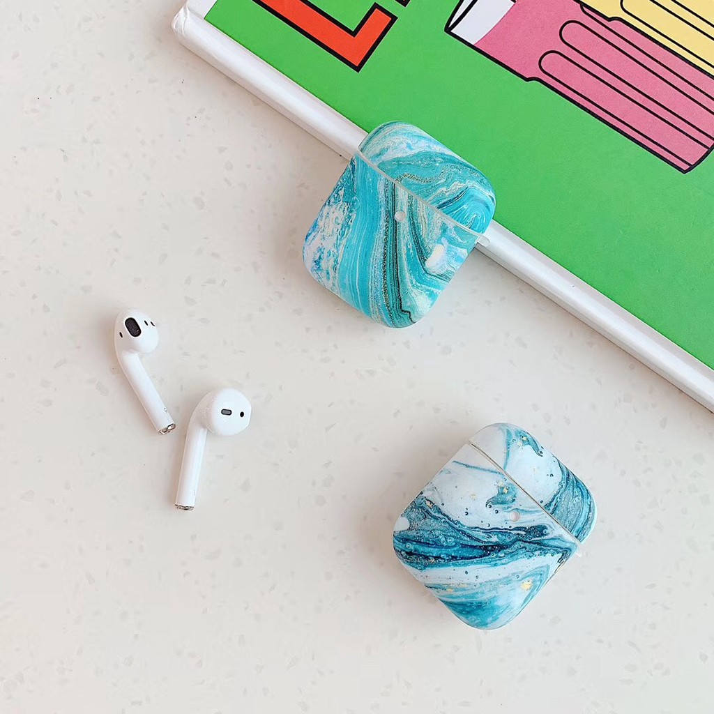 Hộp đựng tai nghe AirPods Apple AirPods 1 and 2