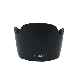 Hood cho lens Canon 55-250