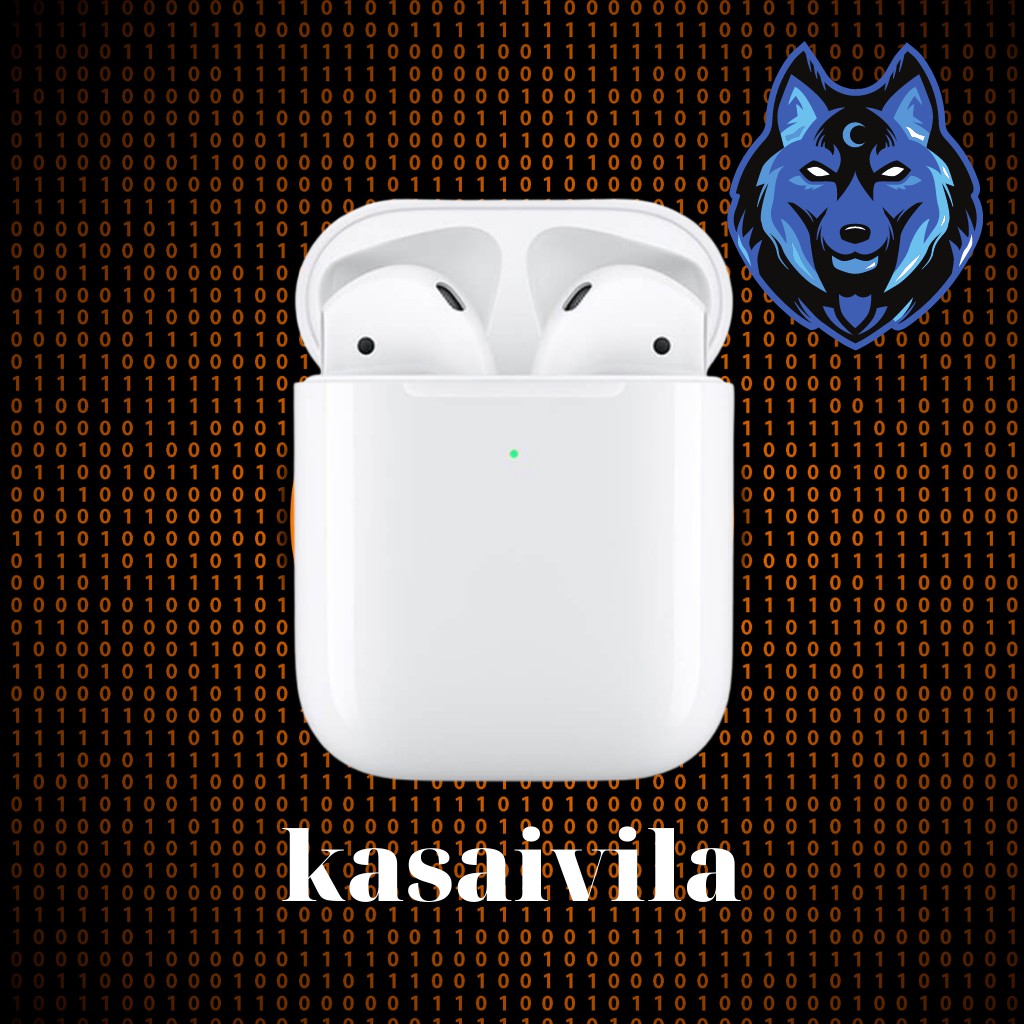 Tai nghe bluetooth không dây chíp louda BWOO được phân phối trong các chuỗi didongthongminh trên khắp cả nước