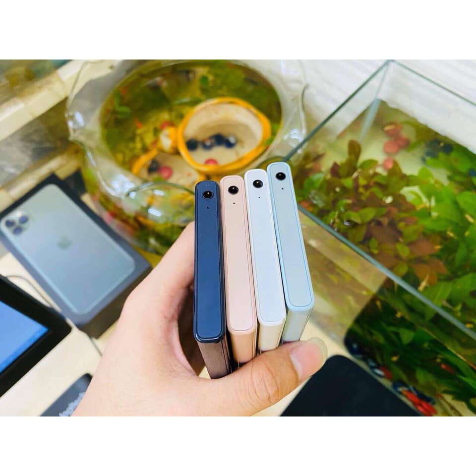 Điện thoại Sony Xperia X Compact 32GB  nguyên zin 99% giá rẻ nhất tphcm