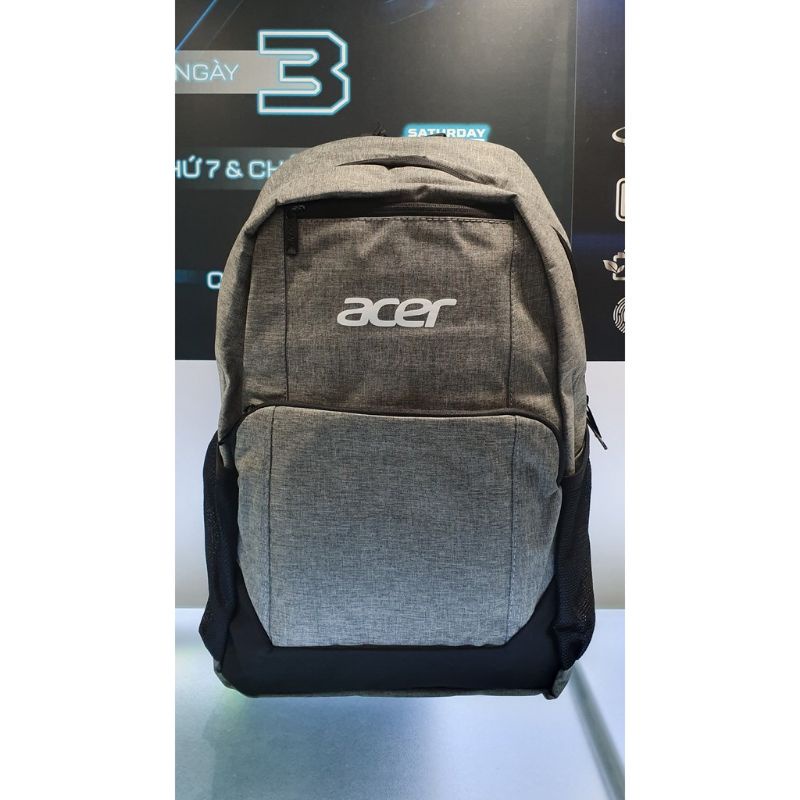 BALO LAPTOP ACER CHÍNH HÃNG
