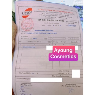Xịt Khoáng Cấp Ẩm Evoluderm Eau Pure Pháp 400ML