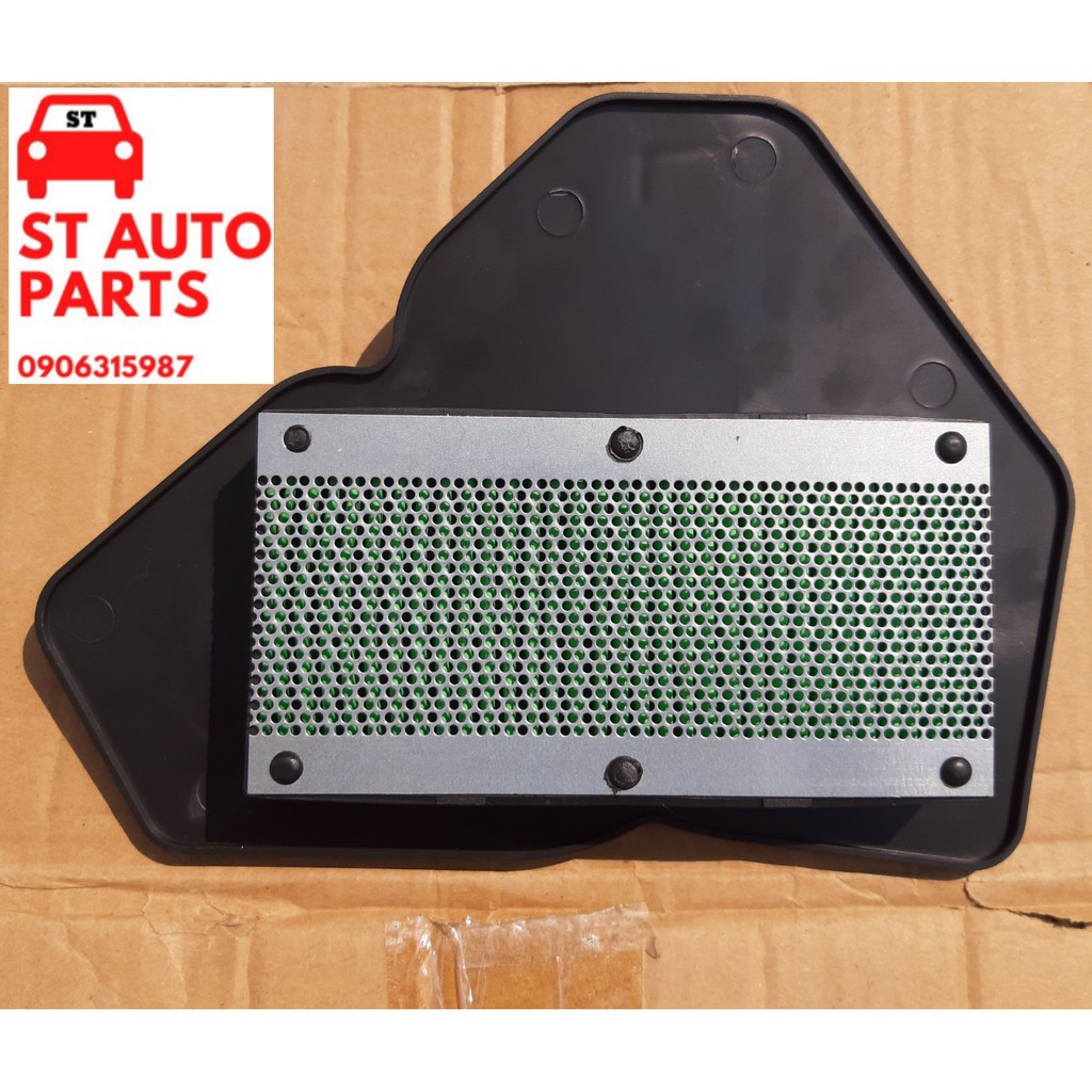 LỌC GIÓ RAIDER FI / SATRIA FI