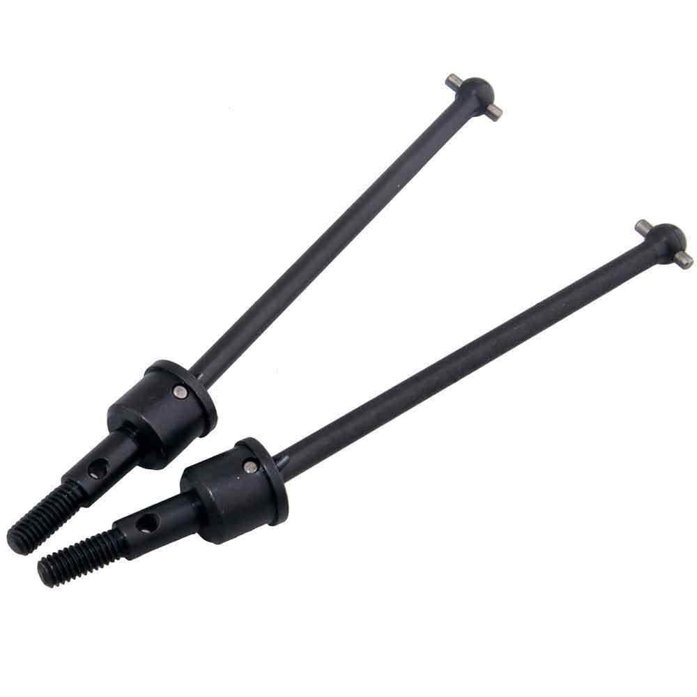 Trục lái 166015 chuyên dùng cho xe hơi điều khiển từ xa HSP 1 : 10