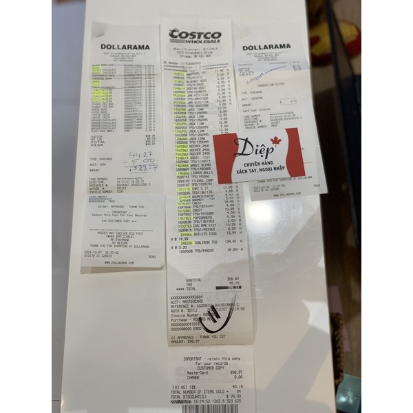 Viên Xã thơm Snuggle 439gr 🇨🇦❤️🇨🇦❤️🇨🇦