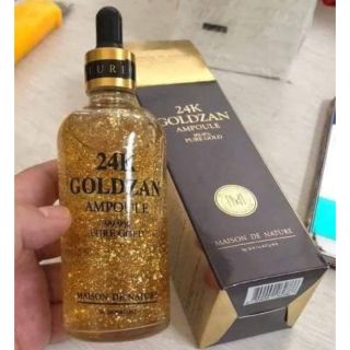 Combo 4 món khả ân