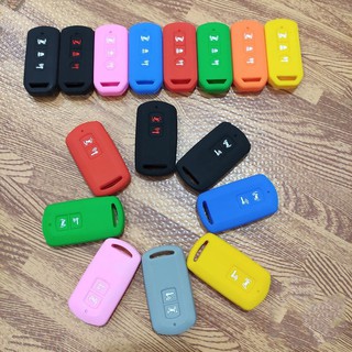 Bọc chìa khóa smartkey xe máy