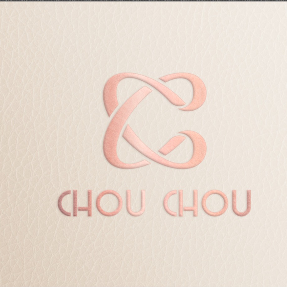 CHOU CHOU MALL, Cửa hàng trực tuyến | BigBuy360 - bigbuy360.vn