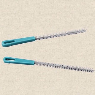 Dụng cụ cọ rửa đui bắt kem