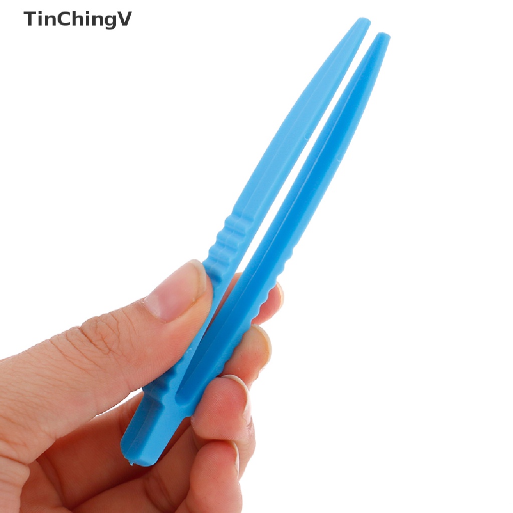 Bộ Đồ Chơi Kính Lúp Quan Sát Côn Trùng Dành Cho Trẻ Em