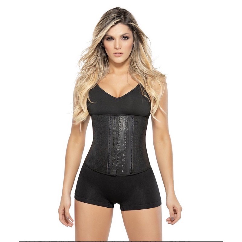 ĐAI NỊT BỤNG ANN CHERY 2038 AUTH