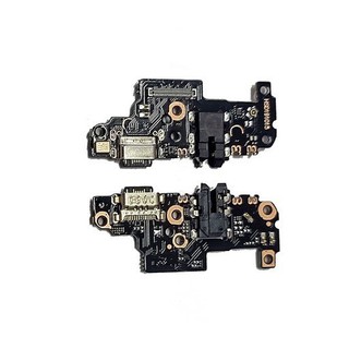 Cụm Chân sạc Xiaomi Redmi Note 8 Pro