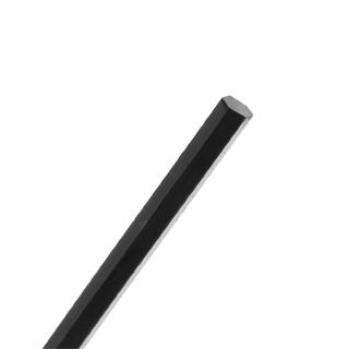 Set 7 Chìa Vít Lục Giác 0.7mm-3mm
