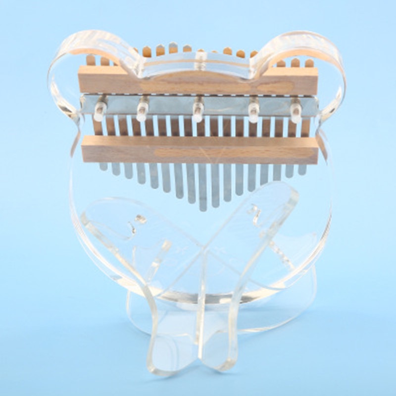 Giá đỡ đàn Piano Kalimba tiện dụng