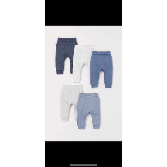 SET BODY CHO BÉ TRAI 6-9m