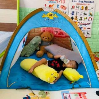 Lều trẻ em L
