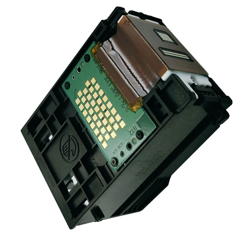 Đầu In QY6-0047 Cho Máy Ảnh Canon 0054 IP1500 MP390 IP2000 I455