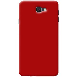 Ốp lưng SAMSUNG j7 prime bảo vệ 360