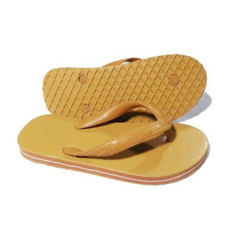 Tông thái,dép lào,tông lào,dép lào huyên thoại