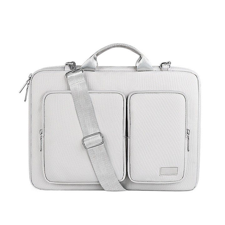 Túi Đựng Laptop, Macbook, Túi Đựng Ipad, Máy Tính Cao Cấp, Chống Thấm Nước, Chống Sốc, Va Đập