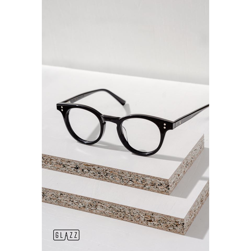 Gọng kính Glazz Milan
