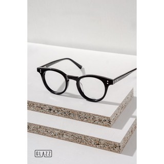 Gọng kính Glazz Milan