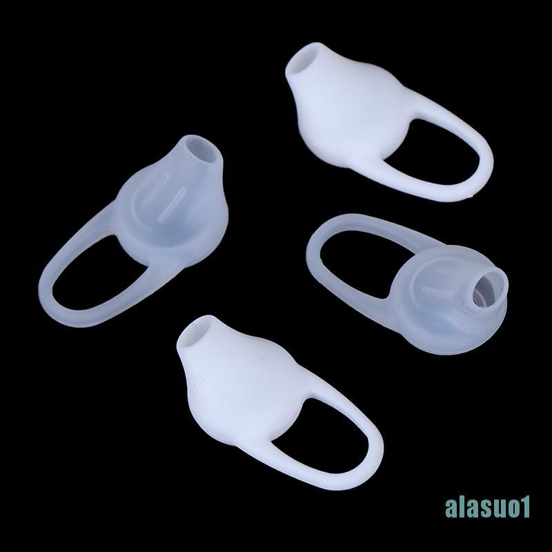 Bộ 10 Bluetooth Silicone Tiện Dụng