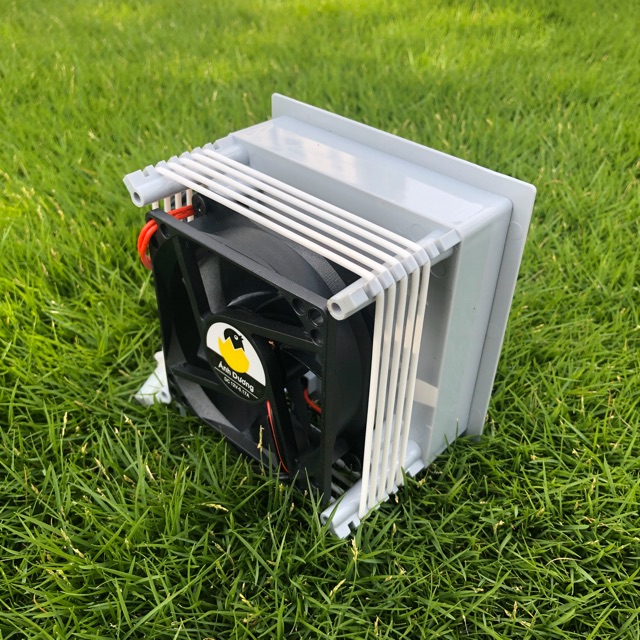 Máy Ấp Trứng Gà P100 - Ánh Dương P100 Đảo Tay, Ấp Trứng Gà, Vịt, Ngan, Phù Hợp Với Quy Mô Chăn Nuôi Nhỏ, Hộ Gia Đình