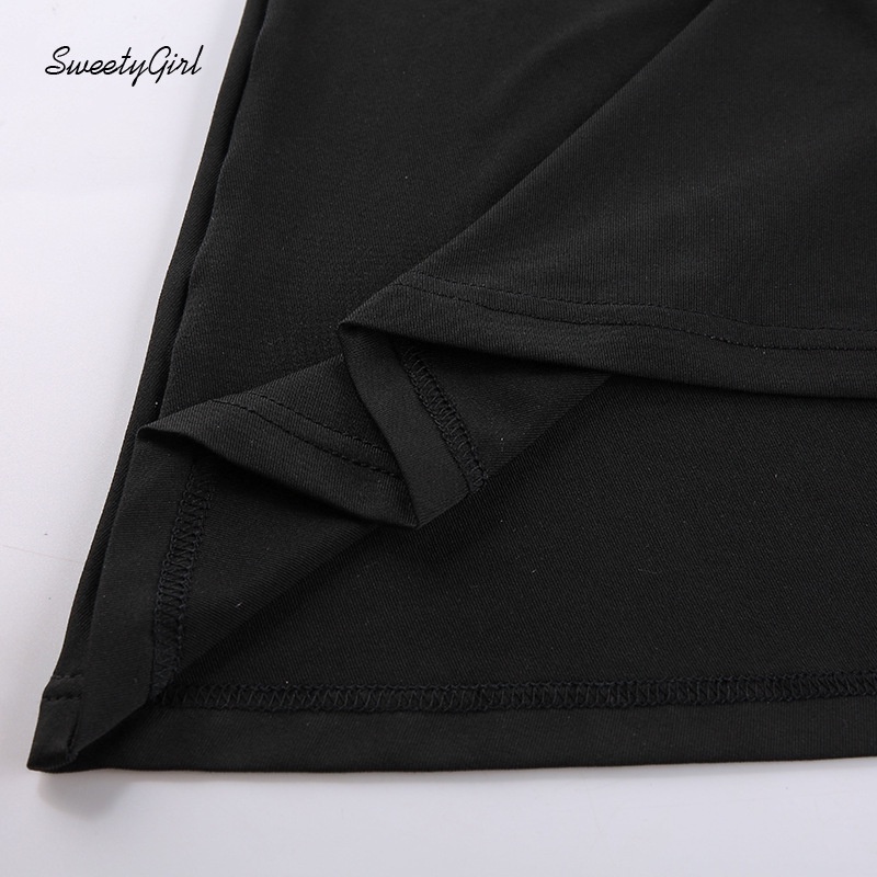 Đầm Hai Dây Ôm Dáng Hở Lưng Màu Trơn Thời Trang Gợi Cảm 2022 Dành Cho Nữ