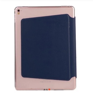 Bao da onjess lưng silicon cho ipad Pro9.7