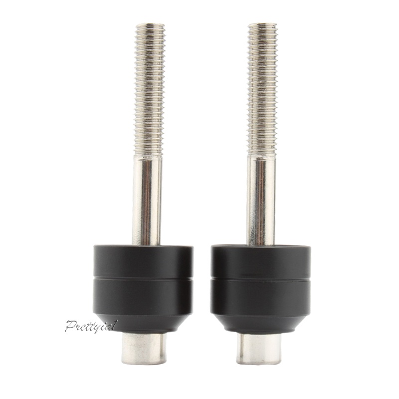 Phụ Kiện Nâng Tay Lái Bằng Kim Loại 0.78 "Cho Bmw F 800 700 Gs F650 Đen | BigBuy360 - bigbuy360.vn