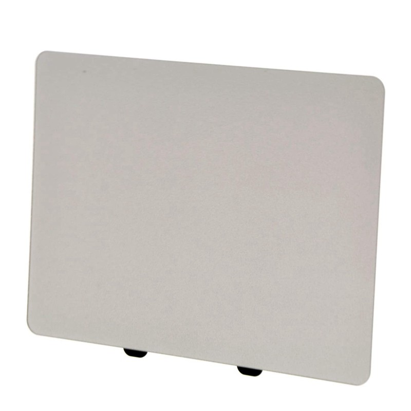 Túi Đựng Macbook Pro 13 Inch A1278 (2009-2012) A1286 (2009-2012) | BigBuy360 - bigbuy360.vn