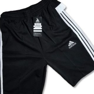 Quần short adidas 3 sọc