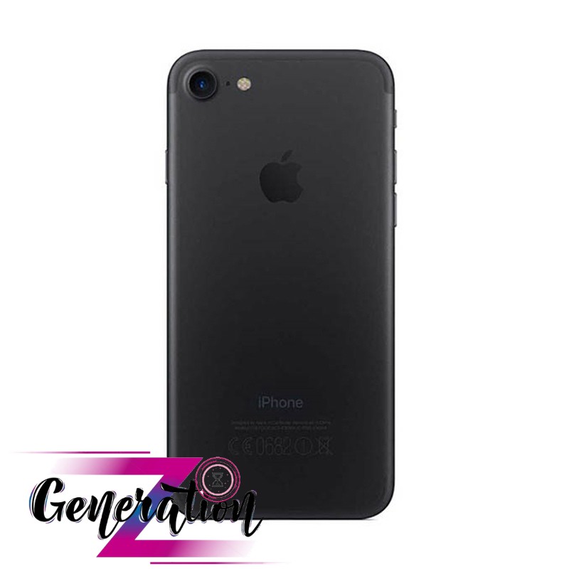 Vỏ Iphone 7 - Sườn Iphone 7