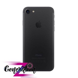 Vỏ Iphone 7 - Sườn Iphone 7