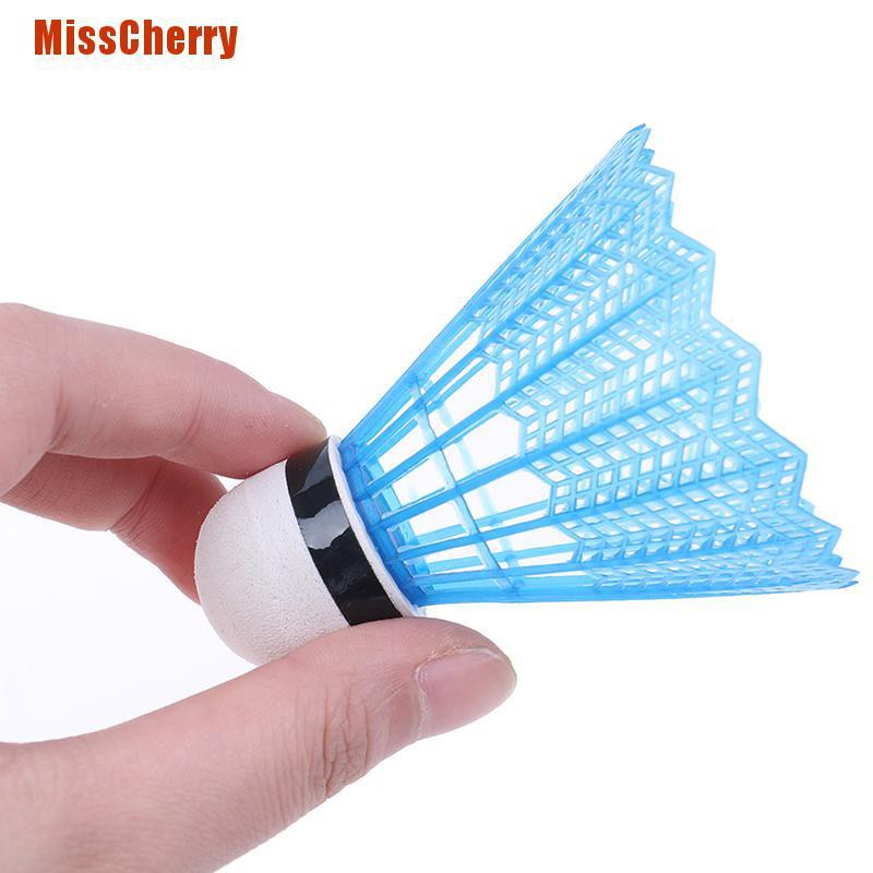 Bộ 12 Màu Sắc Bằng Nhựa