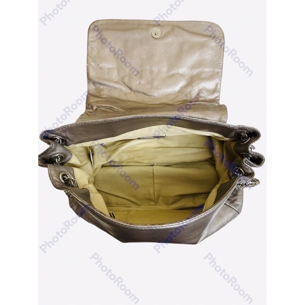 Túi CN hàng si tuyển