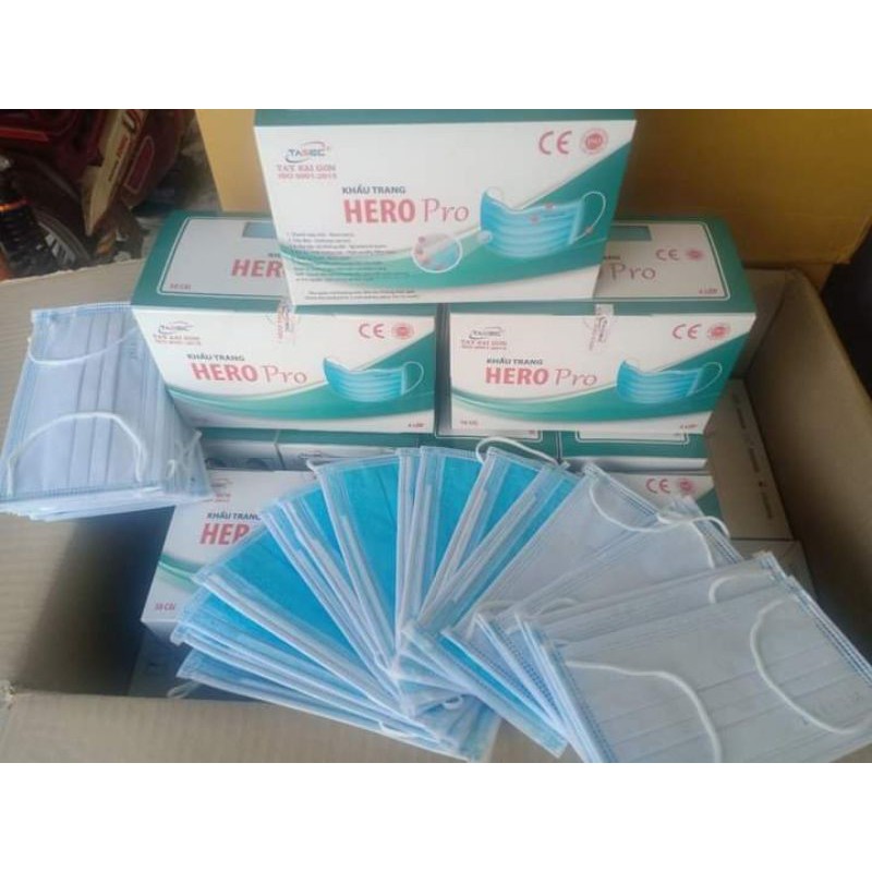 K t y tế 4 lớp có màu xanh và xám | BigBuy360 - bigbuy360.vn