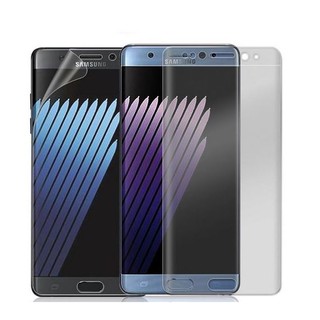 Miếng Dán Galaxy Note 7/ Note FE Full Màn Hình Vmax