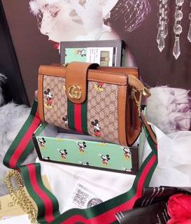 sale Túi GC mickey fullbox