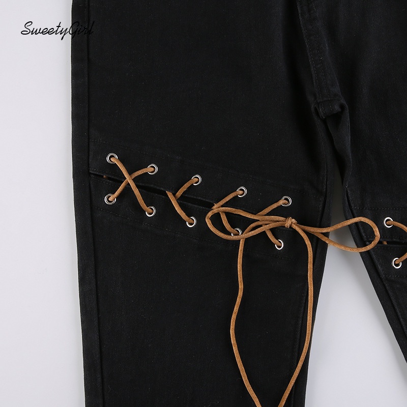 Quần Ống Loe Xẻ Tà Màu Trơn Thời Trang Mẫu Mới 2022 Cho Nữ