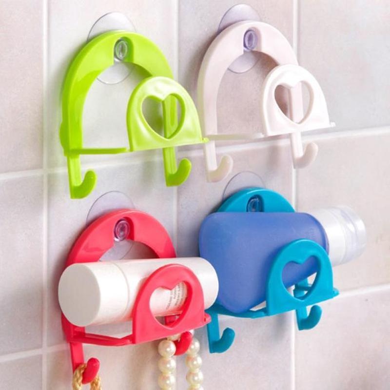 Giá Đựng Miếng Rửa Chén/ Miếng Rửa Chén Thiết Kế Thoát Nước Đa Năng Tiện Dụng Cho Nhà Bếp