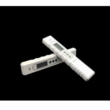 Bút đo độ PH-nhiệt độ cao cấp YQ 03 cho bể cá cảnh