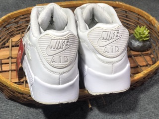 Giày nike air chính hãng ( đã qua sử dụng )