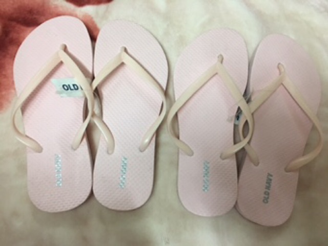 Dép kẹp Old Navy - hàng Mỹ