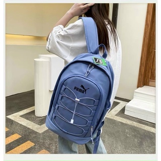 Balo PUMA thời trang