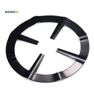 Kitchen Tools Durable Moka Pot Coffee Support Shelf Ring